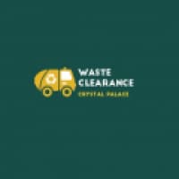 Waste Clearance Crystal Palace - wasteclearancecrystalpalace.co.uk