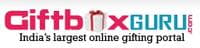 GiftBoxGuru - www.giftboxguru.com