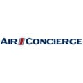 Air Concierge - www.airconcierge.com