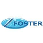 Foster Fridge - www.foster-fridge.com