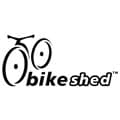 Bike Shed www.bikesheduk.com