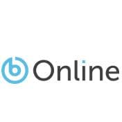 bOnline - www.bonline.com