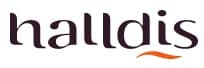 Halldis - www.halldis.com