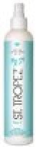 St Tropez Self Tan Spray
