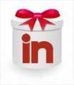 InWeddingdress - www.inweddingdress.com