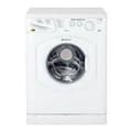 Hotpoint WD440P