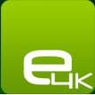 E-Foreknowledge - www.e-foreknowledge.co.uk