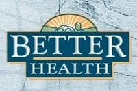 Better Health Products - www.betterhealthproducts.org