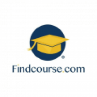 Findcourse.com - www.findcourse.com