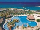 Capo Bay Hotel