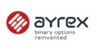 Ayrex - www.ayrex.com