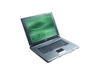 Acer TravelMate 4001 LCI