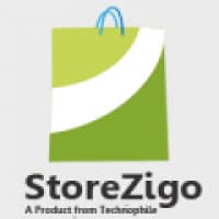 StoreZigo - www.storezigo.com