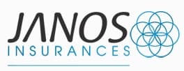 NZ Life Insurance - www.nzlifeinsurance.co.nz