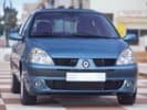 Renault Clio 1.2 Initiale