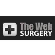 The Web Surgery - www.thewebsurgery.com
