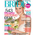 Brides Magazine