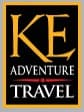 KE Adventure Travel - www.keadventure.com
