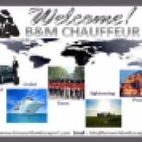 B&M Worldwide Export - www.bmworldwideexport.com