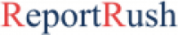 ReportRush - www.reportrush.com