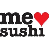 Me Love Sushi http://melovesushi.com
