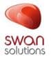 Swan Network Solutions Ltd - www.swan-solutions.com