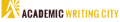 Academic Writing City - www.academicwritingcity.com