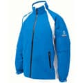 Sunderland Club Jacket
