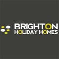 Brighton Holiday Homes - www.brightonholidayhomes.co.uk