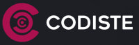 Codiste Solutions Reviews - codiste.com