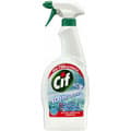 CIF Bathroom Cleaner