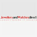 Jewellery and Watches Direct - www.jewelleryandwatchesdirect.com