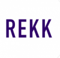 REKK Call Recorder - www.rekk.io