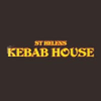 St Helens Kebab House