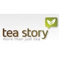 Teastory www.teastory.co