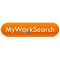 MyWorkSearch www.myworksearch.co.uk
