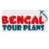 Bengal Tour Plans - www.bengaltourplans.com