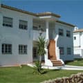 La Barrosa, Apartment La Barrosa