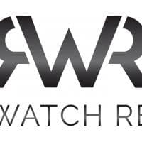 RWR - www.rosswatchrepairs.co.uk