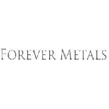 Forever Metals - www.forevermetals.com