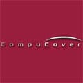 CompuCover www.compucover.co.uk