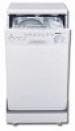 Beko D2731F