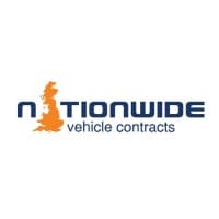 Nationwide Vehicle Contracts www.nationwidevehiclecontracts.co.uk
