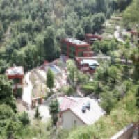 Aamari Resorts - www.aamariresorts.com