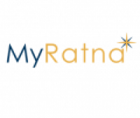 Myratna - www.myratna.com