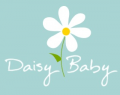 Daisybabyshop.co.uk - www.daisybabyshop.co.uk