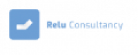 Relu Consultancy - www.reluconsultancy.com