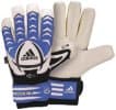 Adidas Climacool  ES4 Fingersave