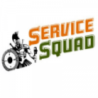 Service Squad Reviews - servicesquads.com