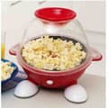 Kenwood DPP150 Disney Popcorn Maker